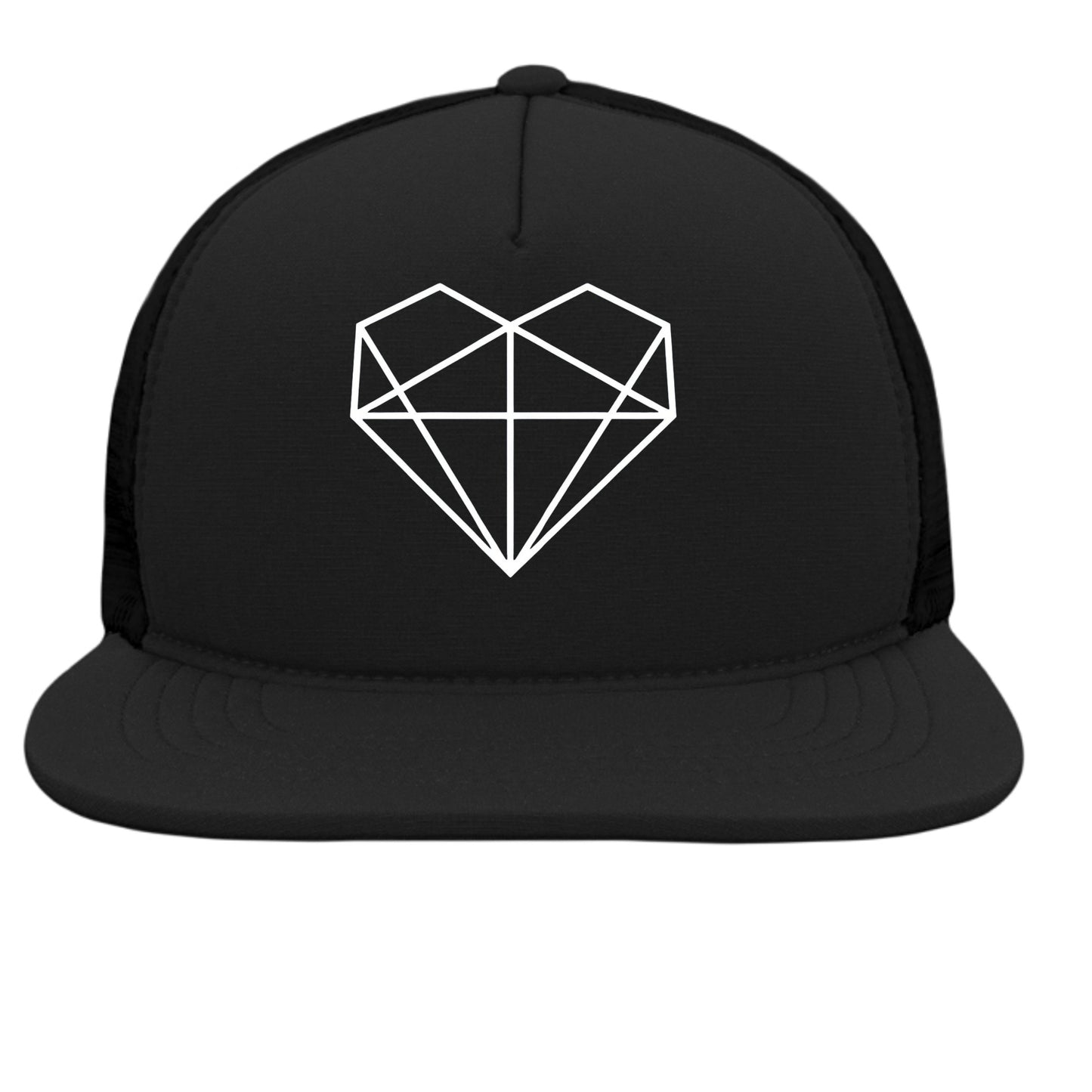 Black/ Black - C937 - FRONT