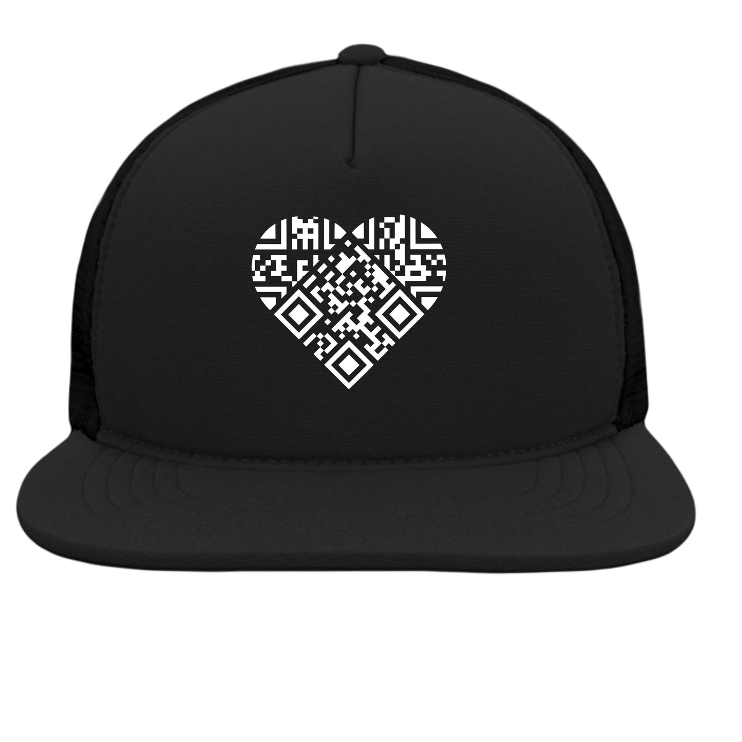 Black/ Black - C937 - FRONT