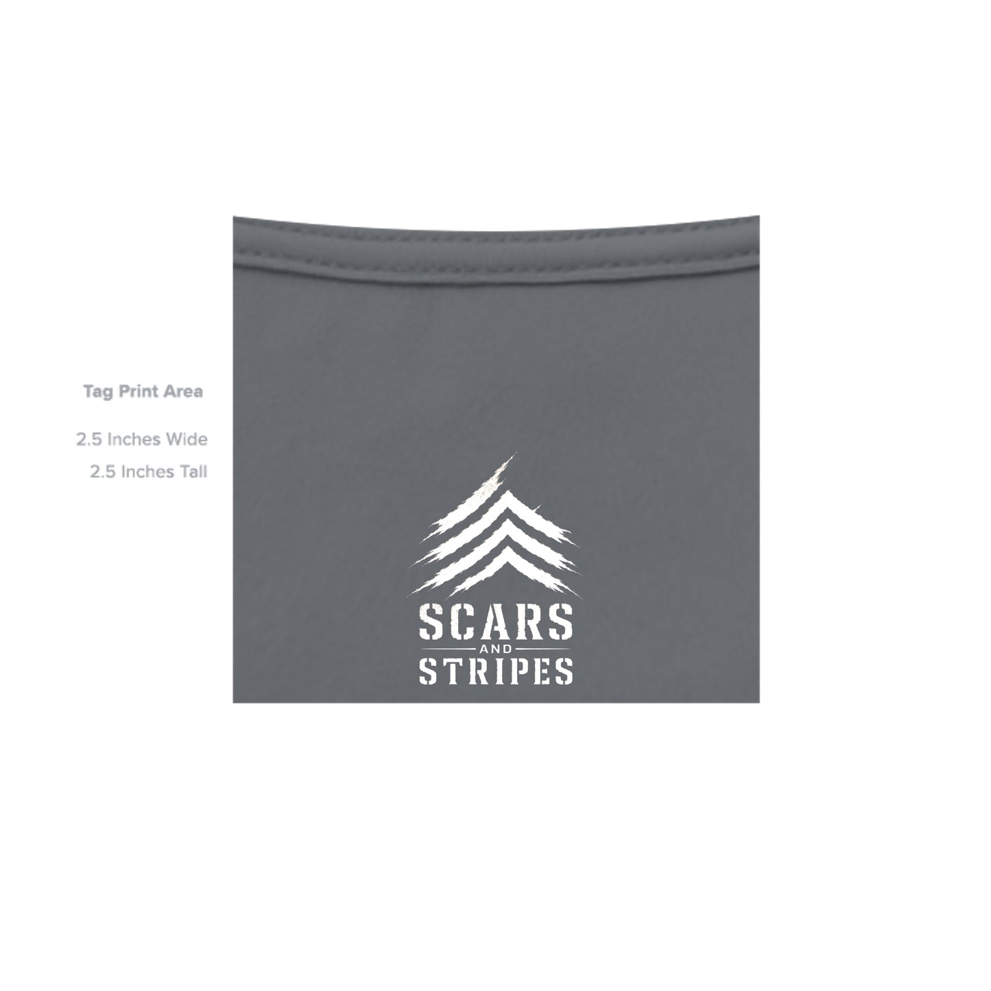 GRAPHITE - N3142 - INSIDE_TAG_LINE