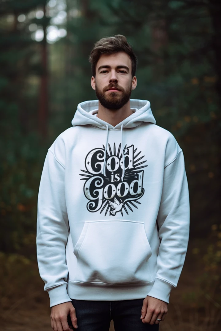 GG6