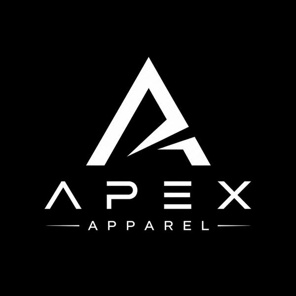 APEX APPAREL