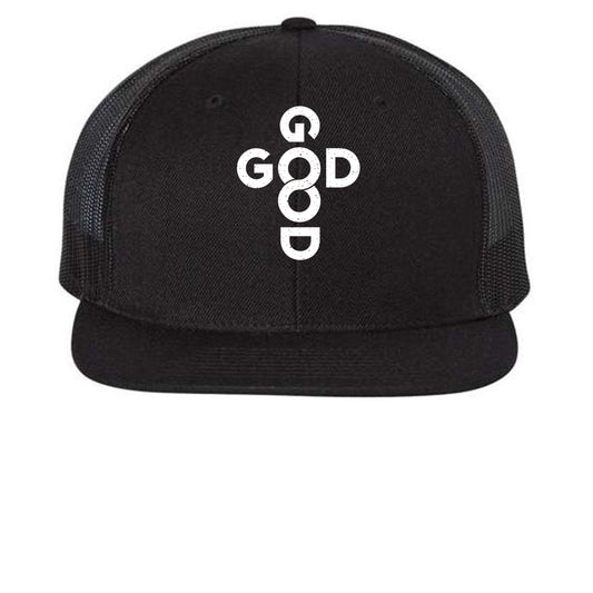 Black/ Black - 511 - FRONT