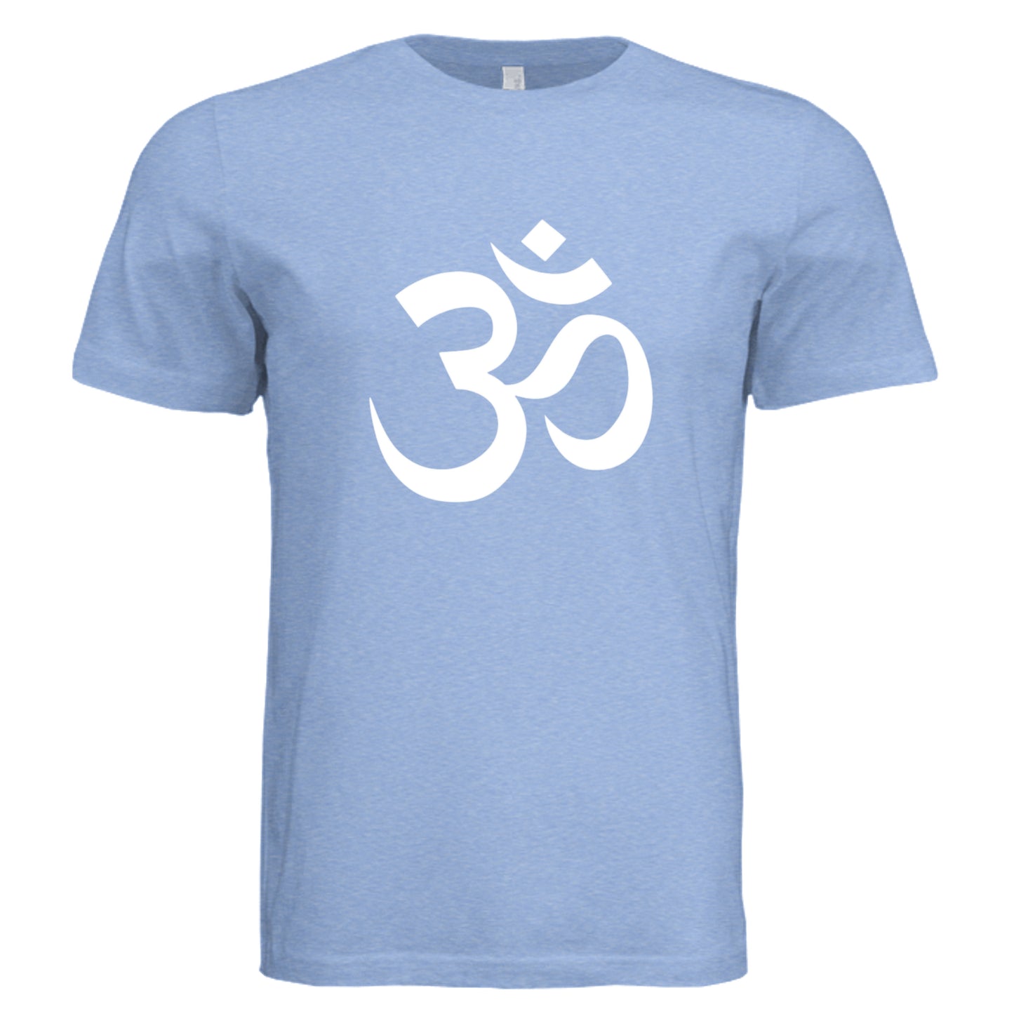 BLUE TRBLND - 3413C - FRONT