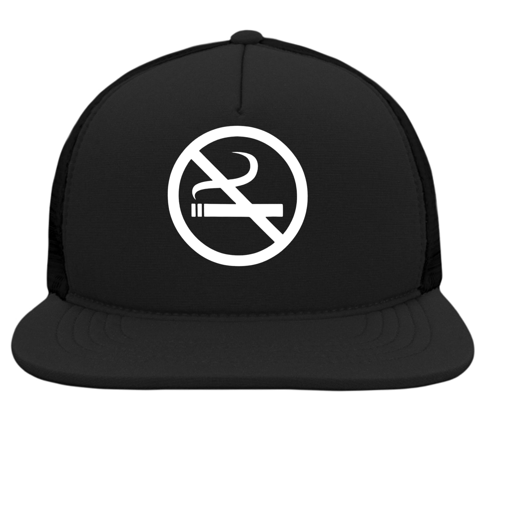 Black/ Black - C937 - FRONT