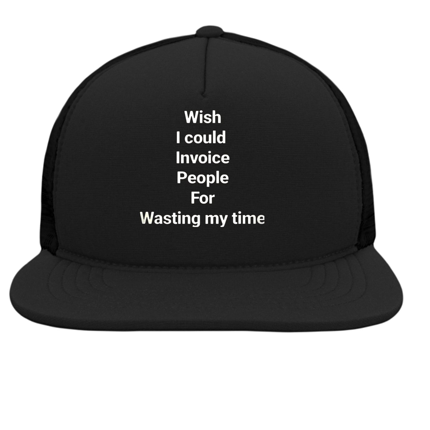 Black/ Black - C937 - FRONT
