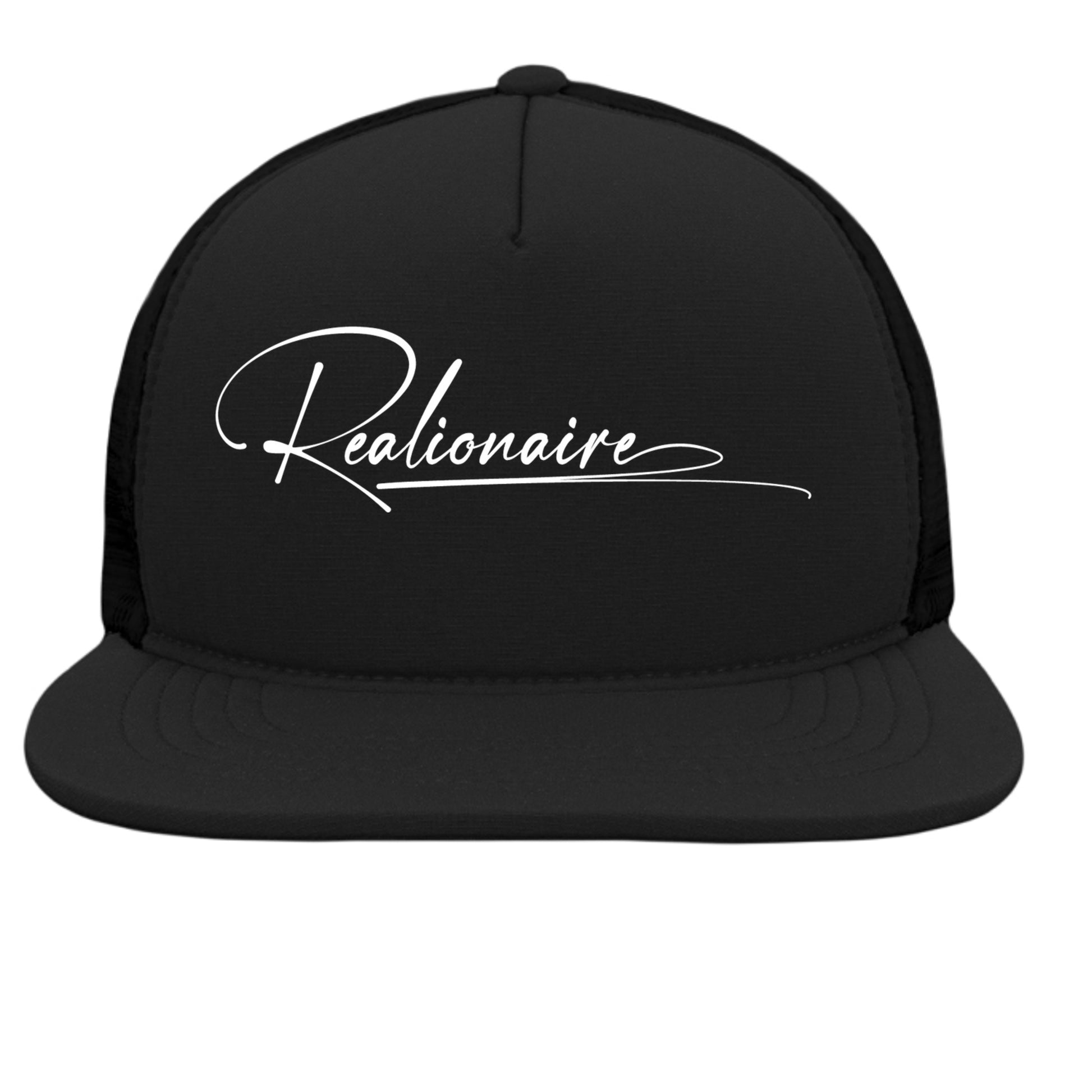 Black/ Black - C937 - FRONT