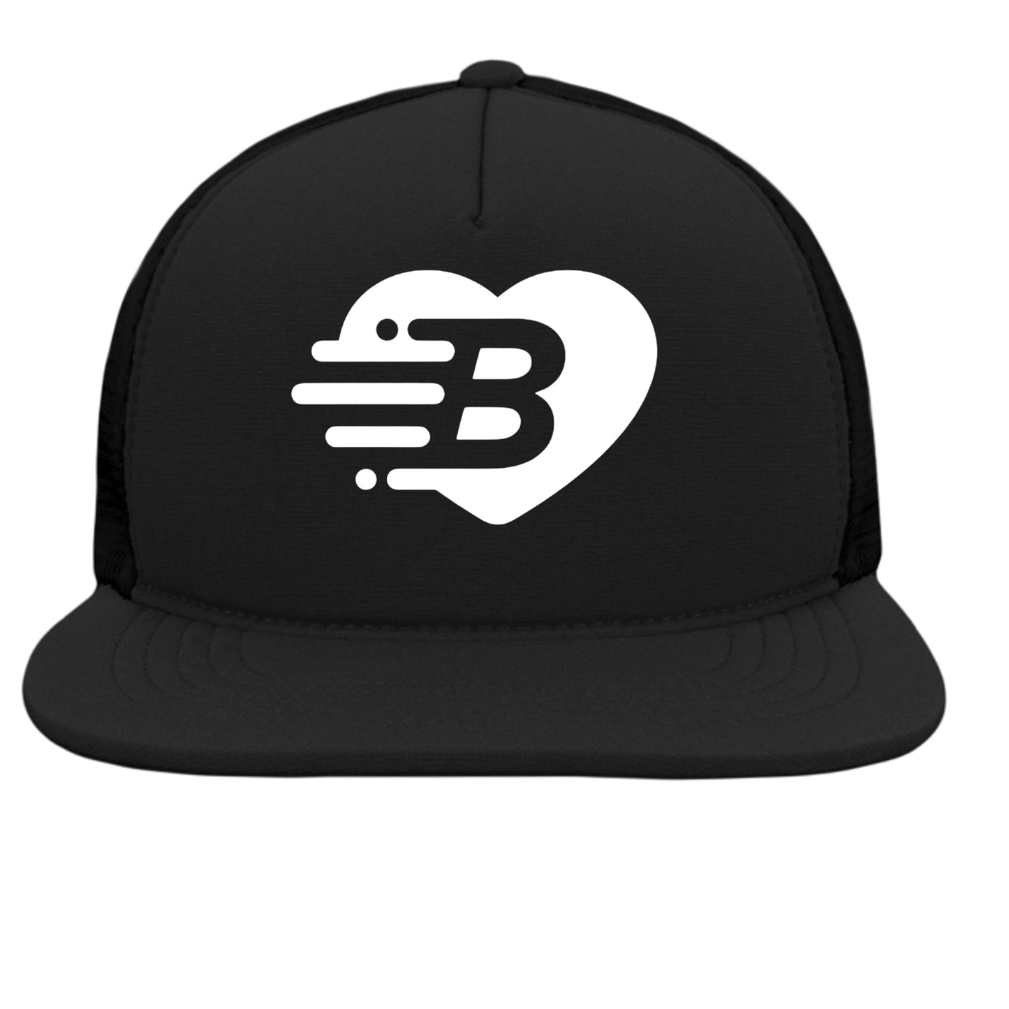 Black/ Black - C937 - FRONT