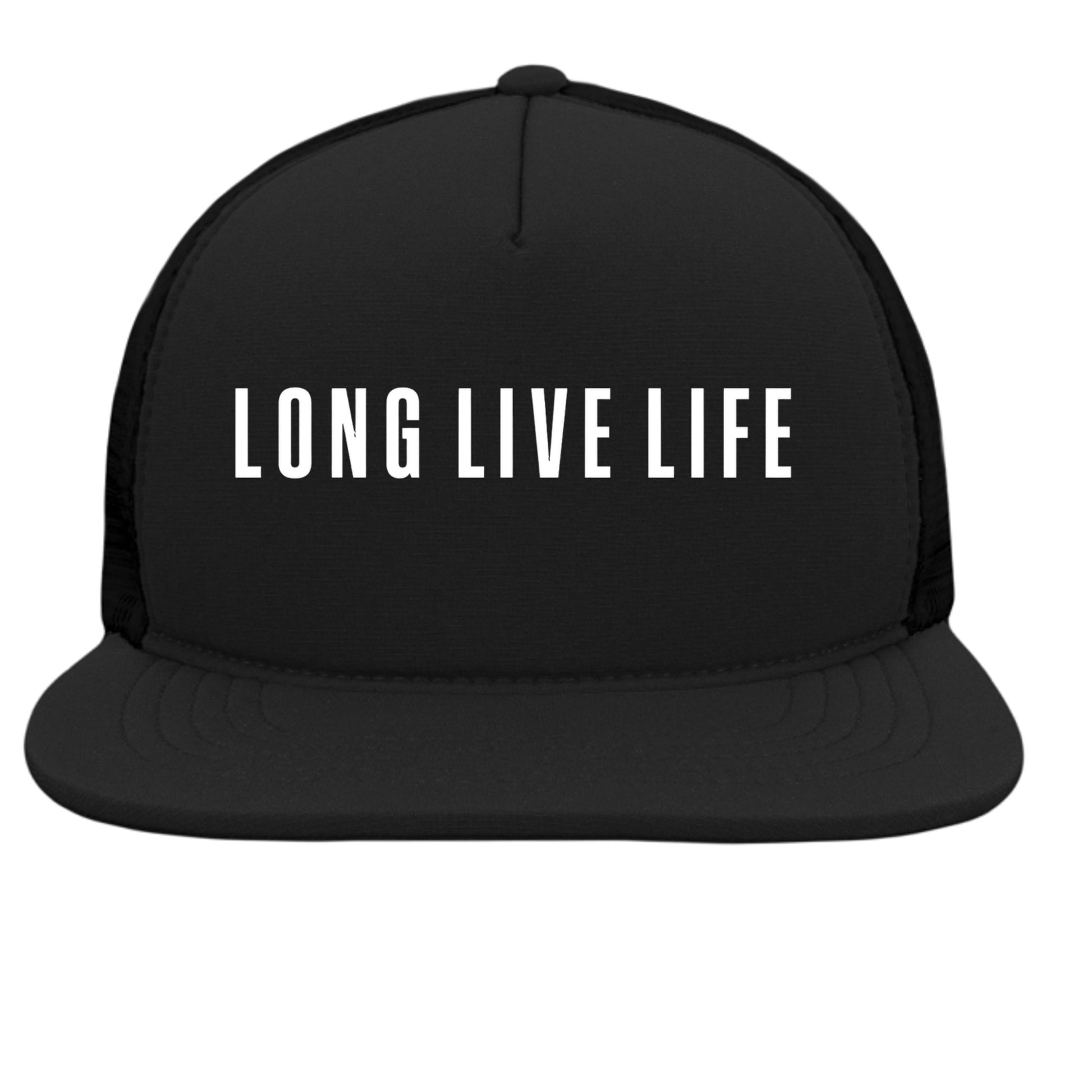 Black/ Black - C937 - FRONT