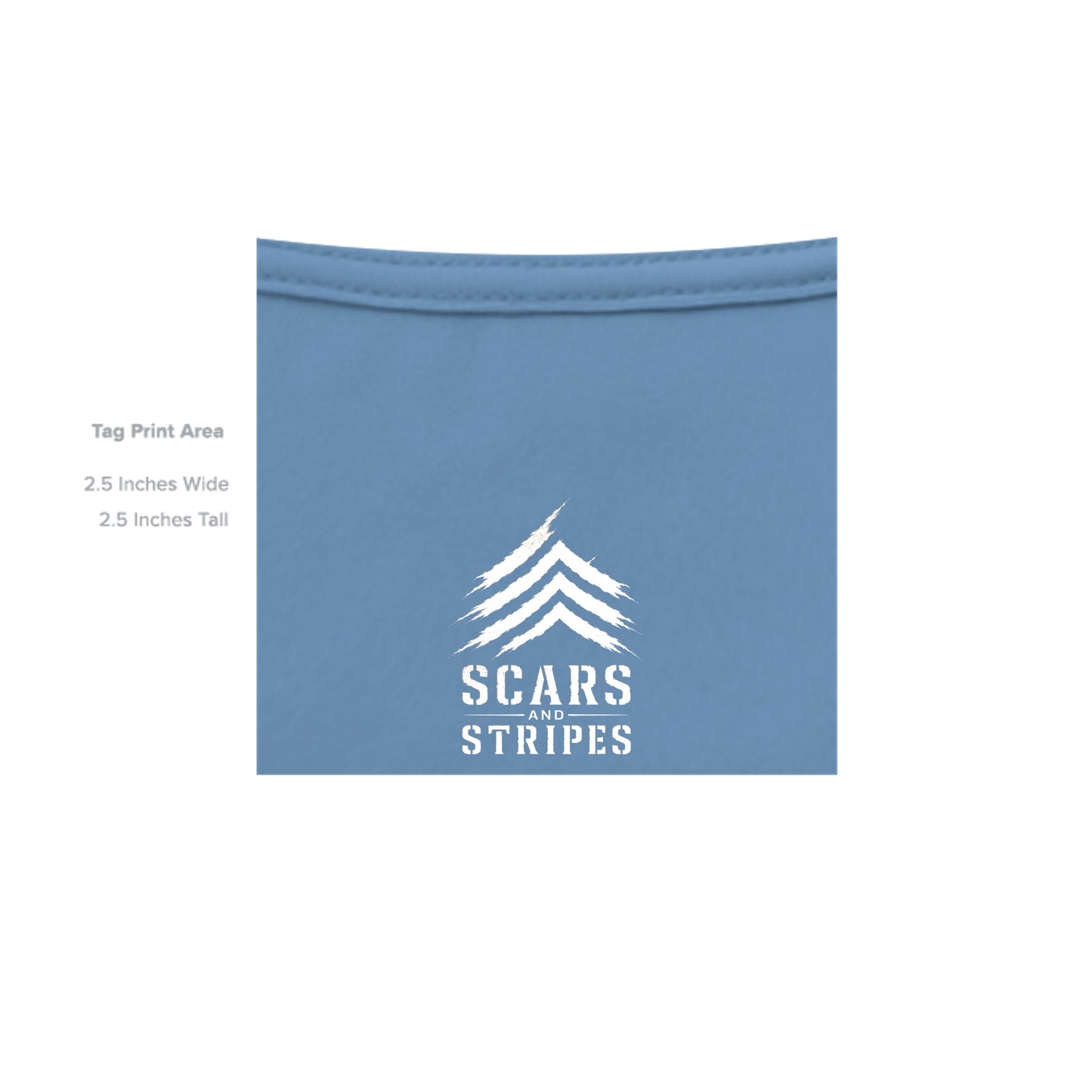 LIGHT BLUE - N3142 - INSIDE_TAG_LINE