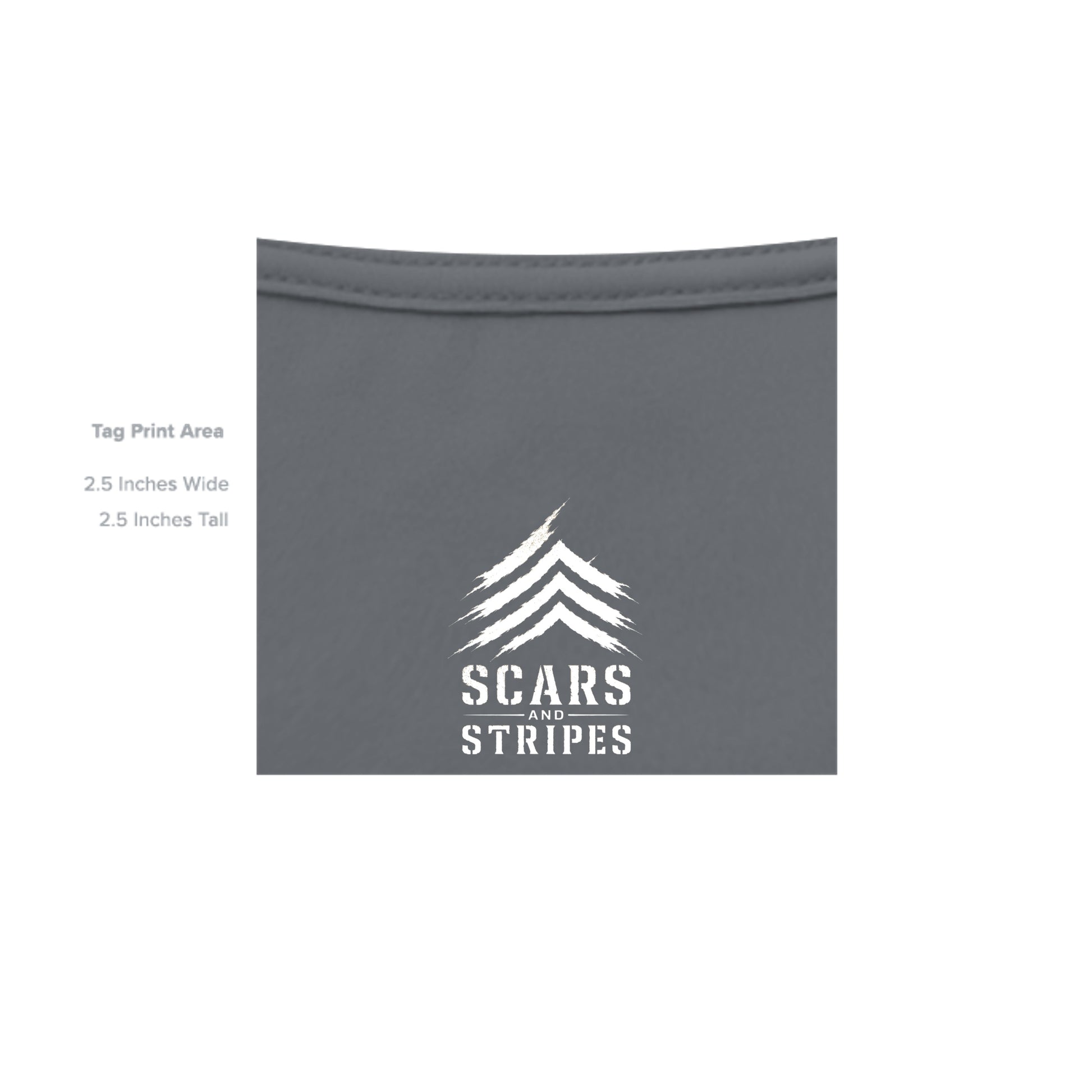 GRAPHITE - N3142 - INSIDE_TAG_LINE